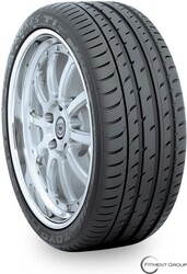 265/35R19 PROXES T1 A0 98Y BSE TOYO